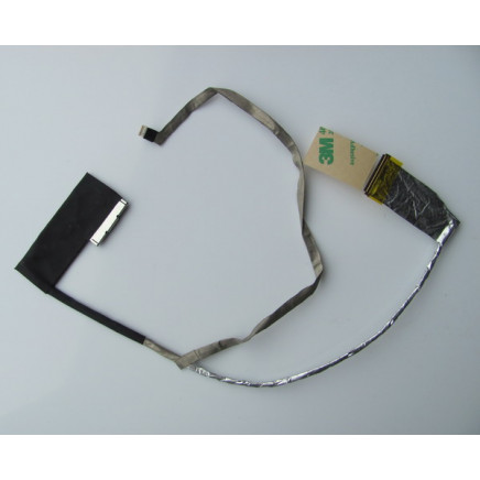 HP G4 G4-1000 G4-1015DX LED Screen Cable