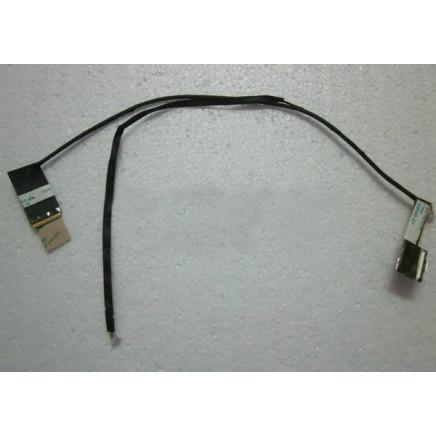 HP G72 Screen Cable