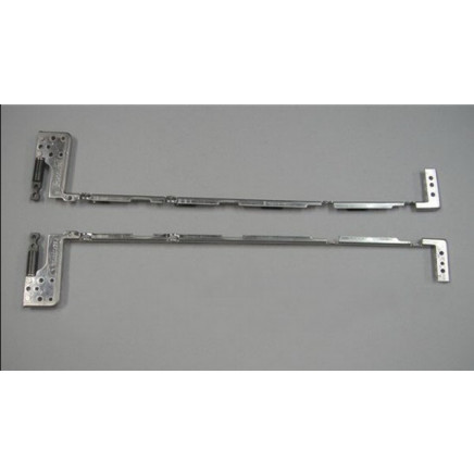 Acer 1350 Laptop Hinge