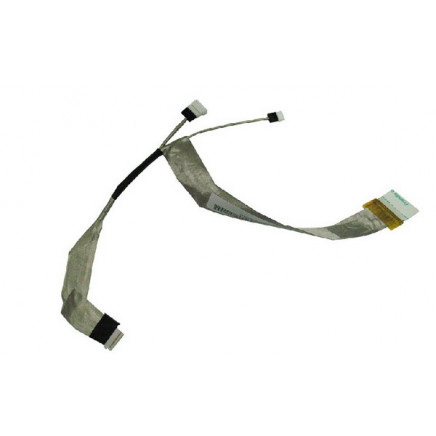 Toshiba M800 M801 M802 M806 M825 M833 U400 U405 Screen Cable