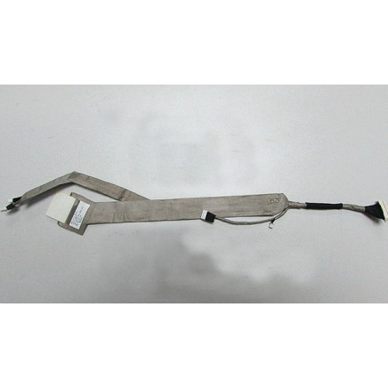 Acer Aspire 5930 5930G 5330 5530 Screen Cable