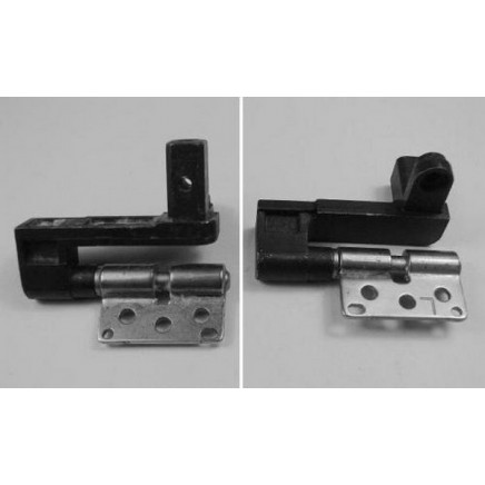 Acer 9300 Laptop Hinge