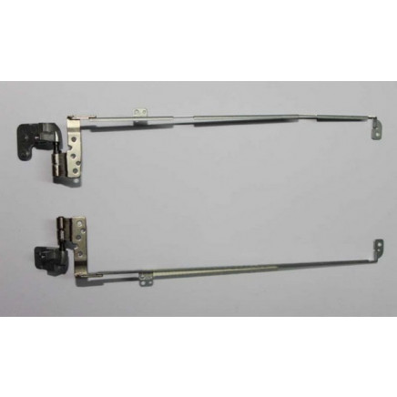 Acer 5738 Laptop Hinge