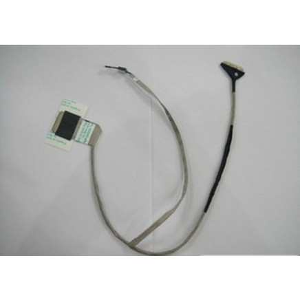 Acer Aspire 5742 5742G 5742Z Screen Cable