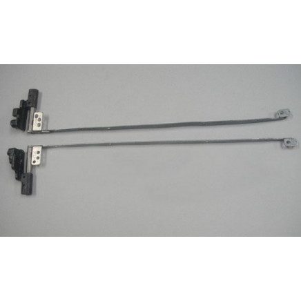 Acer 5100 3100 Laptop Hinge
