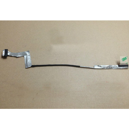 Acer 3810T 3810TG 3810TZ 3410 Screen Cable