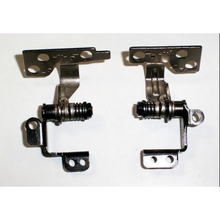 Acer 4810T Laptop Hinge