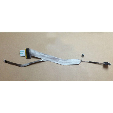 Acer 5220 5310 5320 5520 5710 5720 5620 5420 Screen Cable