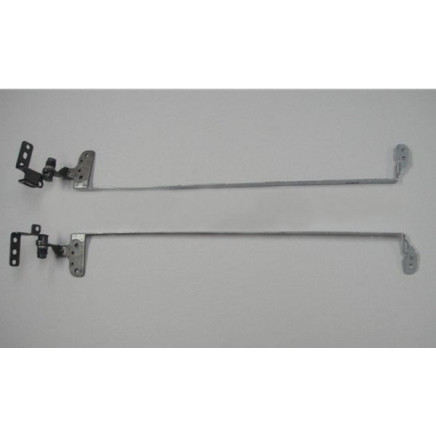 Acer 4750 Laptop Hinge