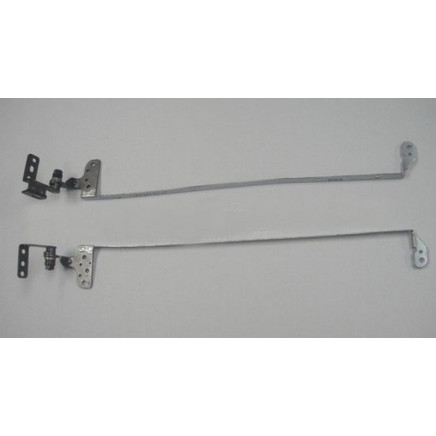 Acer 4741 Laptop Hinge