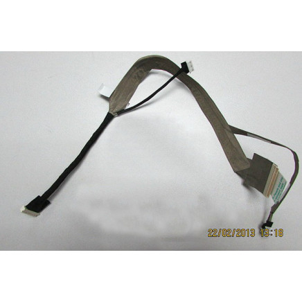 Acer 8735 8335 8535 8935 Screen Cable