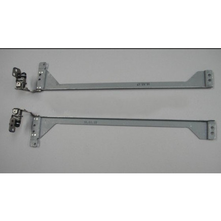 Acer 4740 Laptop Hinge