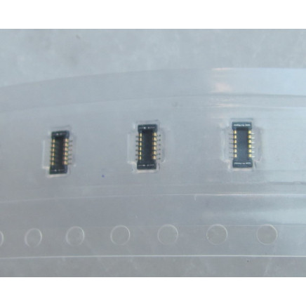 5pcs iPhone 4S Induction Connector