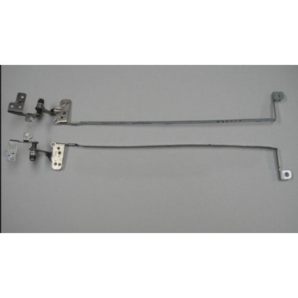 Acer 4738 Laptop Hinge