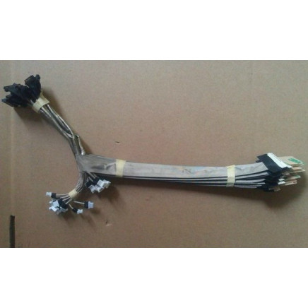 Acer Aspire 5920 5920G Screen Cable