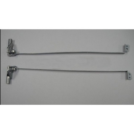 Acer 4150 4650 Laptop Hinge