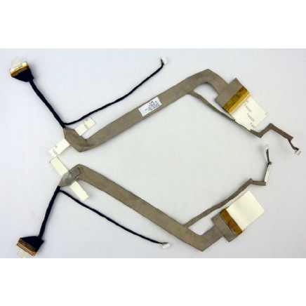 Acer 2420 2423 5542 3240 3280 5562 5560 Screen Cable