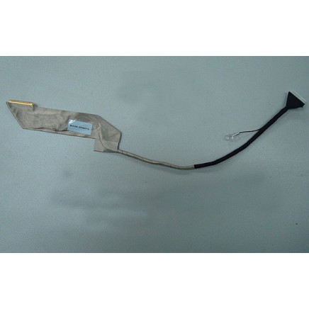 Samsung N110 ND10 N108 Screen Cable