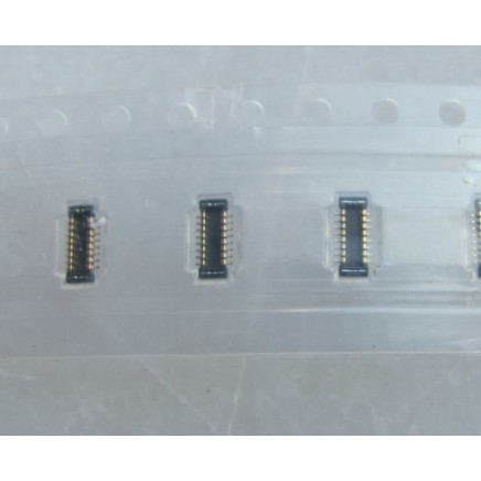 5pcs iPhone 4 Sub Camera Connector