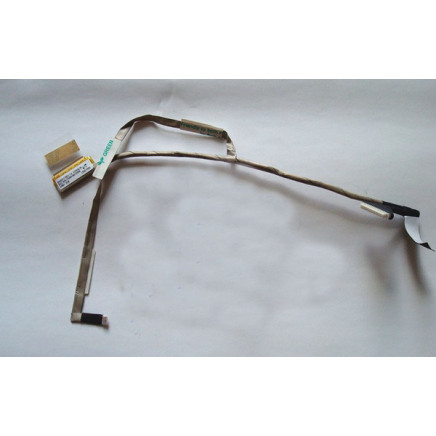 Samsung SF310 SF311 SF410 SF411 Screen Cable