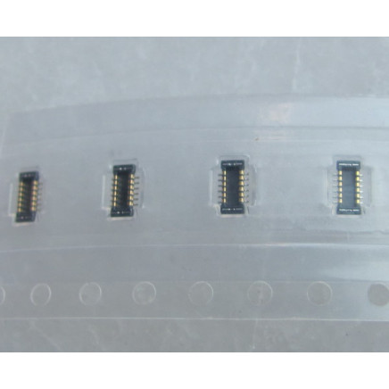 5pcs iPhone 4 Touch Screen Connector
