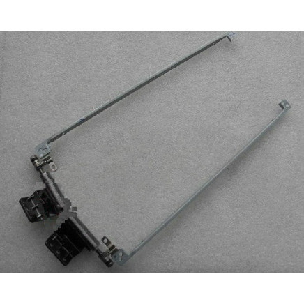 Dell Vostro 3450 V3450 V3450D Series Laptop LCD Hinges