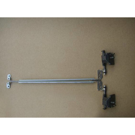 Dell N4050 M4050 Laptop Hinges