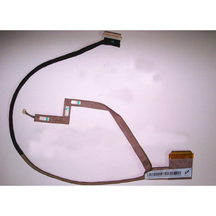 Samsung X120 X130 X150 BA39-00915A Screen Cable