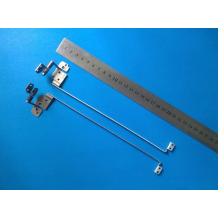 Dell 1014 1088 Laptop Hinges