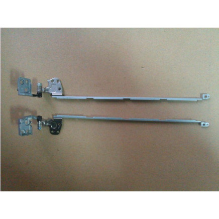 Dell 14V N4020 N4030 Laptop Hinges