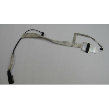 HP CQ70 G70 Screen Cable