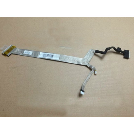 HP HDX18 HDX16 X18 DV8 DV8-1000 Screen Cable