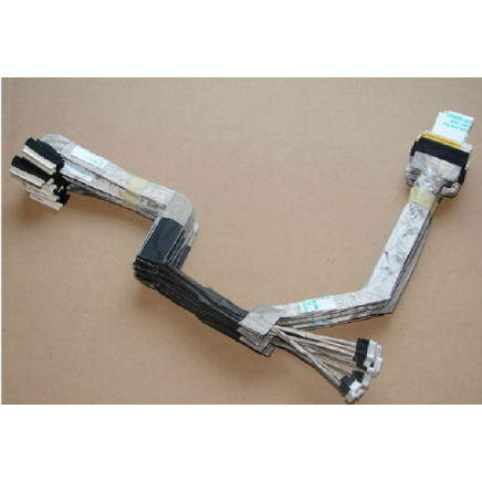HP V3000 V3500 V3600 V3700 Screen Cable