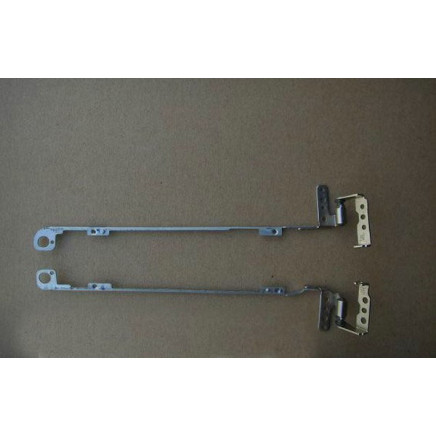 Lenovo IBM S10-3S Laptop Hinges