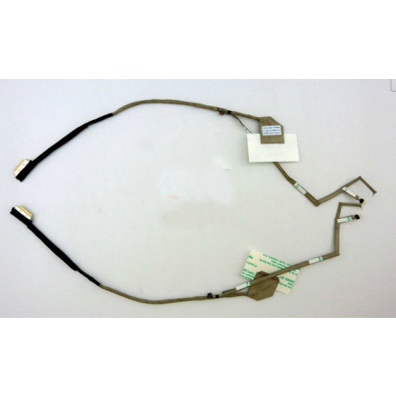 Acer eMachines 350 em350 NAV50 Screen Cable