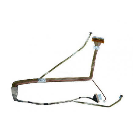 Dell Studio 1735 1737 Screen Cable