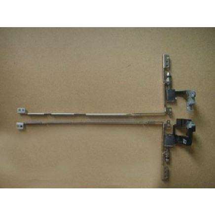 Lenovo IBM X100E Laptop Hinges