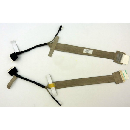 Acer 50.4U029.001 Screen Cable