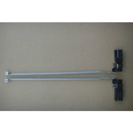 Lenovo IBM SL500 Laptop Hinges