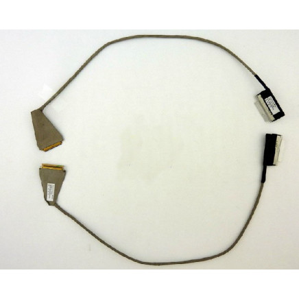 Alienware I7 M15x Screen Cable