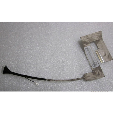 Samsung NC10 Screen Cable