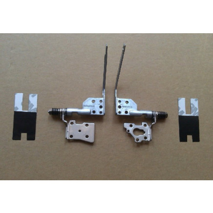 Lenovo Y510 Y520 Y530 F51 Laptop Hinges