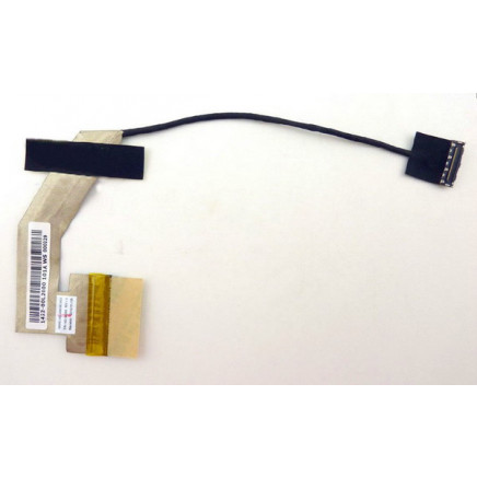 Asus 1005HAG LED Screen Cable