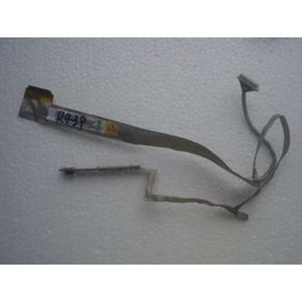 Samsung R439 R440 R478 Screen Cable