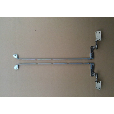 Lenovo Z570 Z575 Laptop Hinges