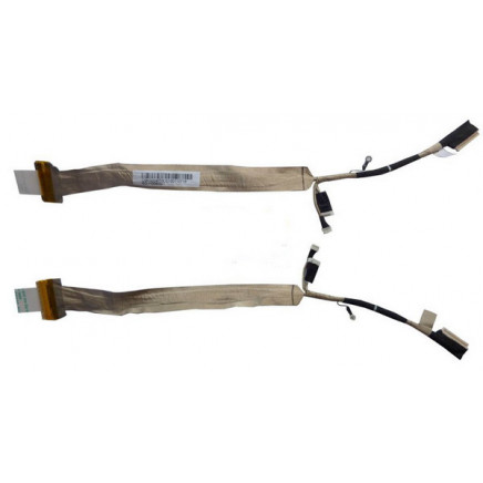 Toshiba DD0BD3LC100 GD-H0080D Screen Cable