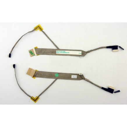 Fujitsu ESPRIMO S11D U9200 6017B0140201 Screen Cable