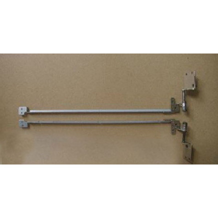 Lenovo B460 B465 Laptop Hinges
