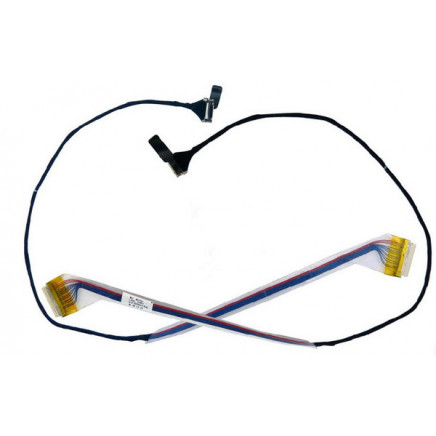 MSI MS12211 PR200 PR210 K19-3020014-H58 Screen Cable