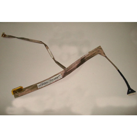Samsung R530 RV510 R510 RV511 BA39-0095 Sreen Cable